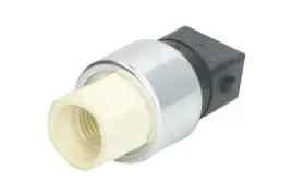 wylacznik-cisnieniowy-klimatyzacji-dps33005