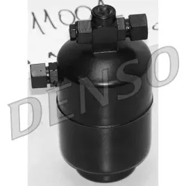 osuszacz-klimatyzacji-dfd99922