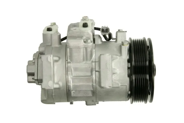 kompresor-klimatyzacji-dcp50036-jakosc-czesci-zgodnie-z-gvo-q-oryginal-z-logo-producenta-czesci-oem-oes