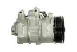 kompresor-klimatyzacji-dcp50036-jakosc-czesci-zgodnie-z-gvo-q-oryginal-z-logo-producenta-czesci-oem-oes