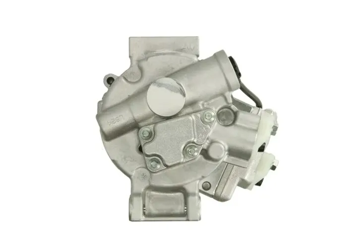 kompresor-klimatyzacji-dcp50036-producent-czesci-denso