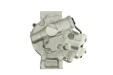 kompresor-klimatyzacji-dcp50036-producent-czesci-denso