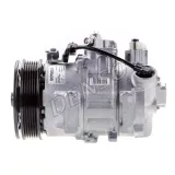 kompresor-klimatyzacji-dcp50036-numer-katalogowy-oryginalu-toyota-88310-42320