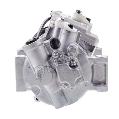 kompresor-klimatyzacji-dcp50036-numery-katalogowe-zamiennikow-acauto-ac-01dn191-acauto-ac-02dn07-acauto-ac-03xx12-acauto-ac-05dn02-acauto-ac-05dn11-acauto-ac-06dn31-acauto-ac-10xx02-aks-dasis-852953n-bv-psh-090-195-023-260-casco-cac86047as-casco-cac86047gs-itab-automotive-27086047av-itab-automotive-27086047ov-nrf-380055-nrf-380800-nrf-380824-nrf-38474-nrf-38612-wilmink-group-wg1918059