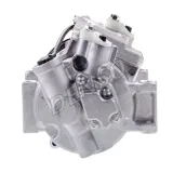 kompresor-klimatyzacji-dcp50036-numery-katalogowe-zamiennikow-acauto-ac-01dn191-acauto-ac-02dn07-acauto-ac-03xx12-acauto-ac-05dn02-acauto-ac-05dn11-acauto-ac-06dn31-acauto-ac-10xx02-aks-dasis-852953n-bv-psh-090-195-023-260-casco-cac86047as-casco-cac86047gs-itab-automotive-27086047av-itab-automotive-27086047ov-nrf-380055-nrf-380800-nrf-380824-nrf-38474-nrf-38612-wilmink-group-wg1918059