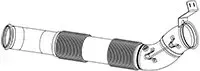 rura-wydechowa-din6le001