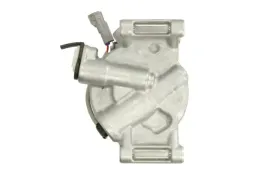 kompresor-klimatyzacji-dcp50253-den