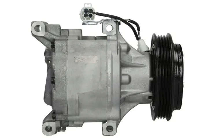 kompresor-klimatyzacji-dcp50007-den-jakosc-czesci-zgodnie-z-gvo-q-oryginal-z-logo-producenta-czesci-oem-oes