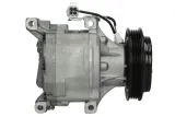 kompresor-klimatyzacji-dcp50007-den-jakosc-czesci-zgodnie-z-gvo-q-oryginal-z-logo-producenta-czesci-oem-oes