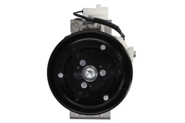 kompresor-klimatyzacji-dcp50007-den-producent-czesci-denso