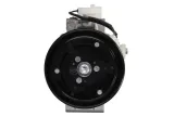 kompresor-klimatyzacji-dcp50007-den-producent-czesci-denso