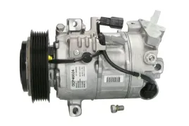 kompresor-klimatyzacji-dcp46024-den