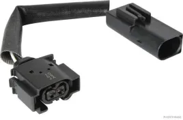 zlacze-kablowe-czujnik-walka-rozrzadu-51277300