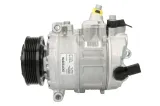kompresor-klimatyzacji-dcp32076-stan-nowy