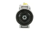 kompresor-klimatyzacji-dcp32076-jakosc-czesci-zgodnie-z-gvo-q-oryginal-z-logo-producenta-czesci-oem-oes