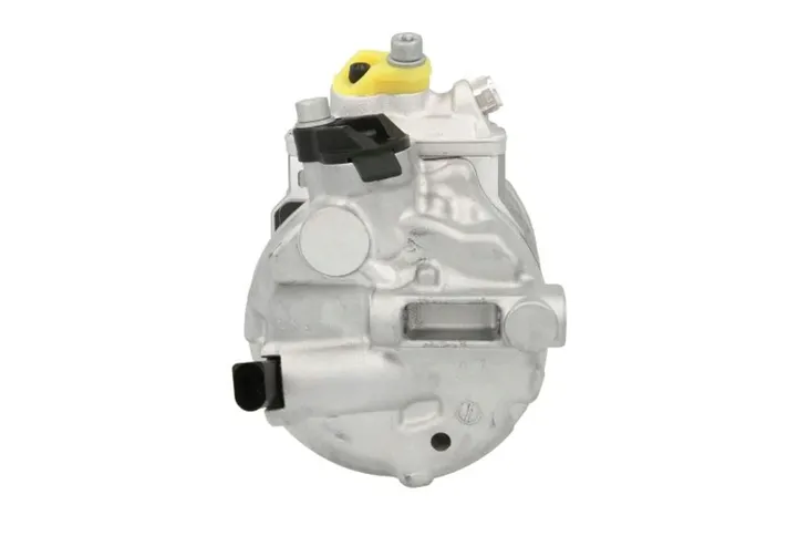 kompresor-klimatyzacji-dcp32076-producent-czesci-denso