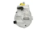 kompresor-klimatyzacji-dcp32076-producent-czesci-denso