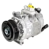 kompresor-klimatyzacji-dcp32076-typ-samochodu-autobusy-samochody-dostawcze