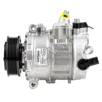 kompresor-klimatyzacji-dcp32076-numer-katalogowy-oryginalu-vag-7e0816803d