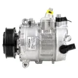 kompresor-klimatyzacji-dcp32076-numer-katalogowy-oryginalu-vag-7e0816803d