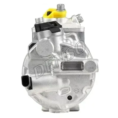 kompresor-klimatyzacji-dcp32076-numery-katalogowe-zamiennikow-acauto-ac-01dn739-acauto-ac-02dn02-acauto-ac-03xx05-acauto-ac-05dn09-acauto-ac-06dn87-acauto-ac-10xk226-acauto-ac-10xx02-acauto-ac-10xx107-airstal-10-6238-casco-cac73030gs-dri-700511210-elstock-51-1210-itab-automotive-27073030ov-lucas-acp01309-nrf-380117-nrf-380811-nrf-38450-tmi-ac01212-wilmink-group-wg1917997