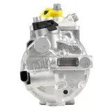 kompresor-klimatyzacji-dcp32076-numery-katalogowe-zamiennikow-acauto-ac-01dn739-acauto-ac-02dn02-acauto-ac-03xx05-acauto-ac-05dn09-acauto-ac-06dn87-acauto-ac-10xk226-acauto-ac-10xx02-acauto-ac-10xx107-airstal-10-6238-casco-cac73030gs-dri-700511210-elstock-51-1210-itab-automotive-27073030ov-lucas-acp01309-nrf-380117-nrf-380811-nrf-38450-tmi-ac01212-wilmink-group-wg1917997