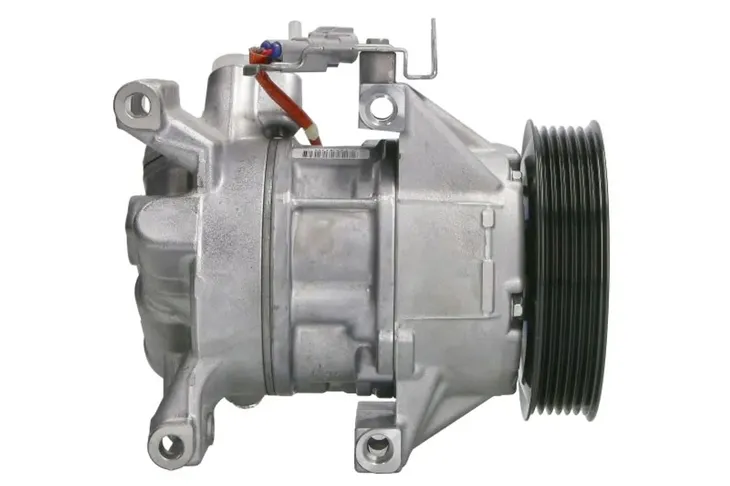 kompresor-klimatyzacji-dcp50009-den-jakosc-czesci-zgodnie-z-gvo-q-oryginal-z-logo-producenta-czesci-oem-oes