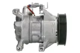 kompresor-klimatyzacji-dcp50009-den-jakosc-czesci-zgodnie-z-gvo-q-oryginal-z-logo-producenta-czesci-oem-oes