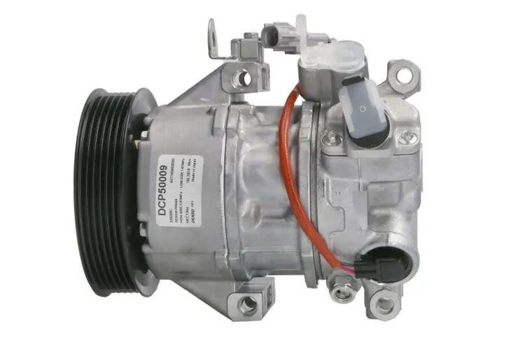 kompresor-klimatyzacji-dcp50009-den-producent-czesci-denso