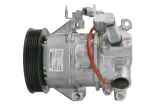 kompresor-klimatyzacji-dcp50009-den-producent-czesci-denso