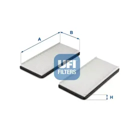 filtr-kabinowy-53-310-00-ufi