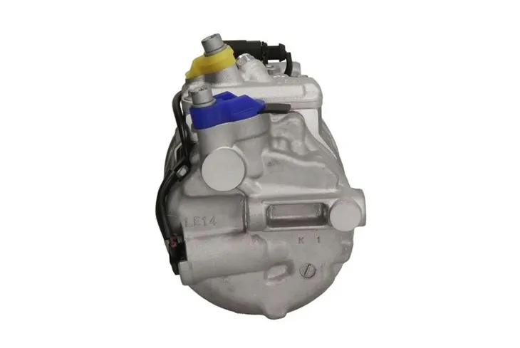 kompresor-klimatyzacji-dcp32063-jakosc-czesci-zgodnie-z-gvo-q-oryginal-z-logo-producenta-czesci-oem-oes