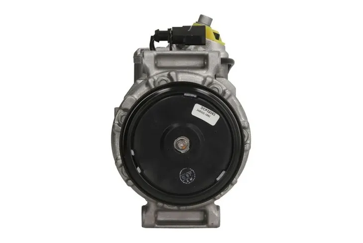 kompresor-klimatyzacji-dcp32063-producent-czesci-denso