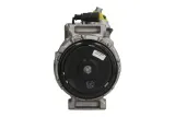 kompresor-klimatyzacji-dcp32063-producent-czesci-denso