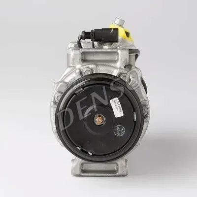 kompresor-klimatyzacji-dcp32063-numer-katalogowy-oryginalu-vw-4l0820803