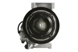 kompresor-klimatyzacji-dcp46025-stan-nowy