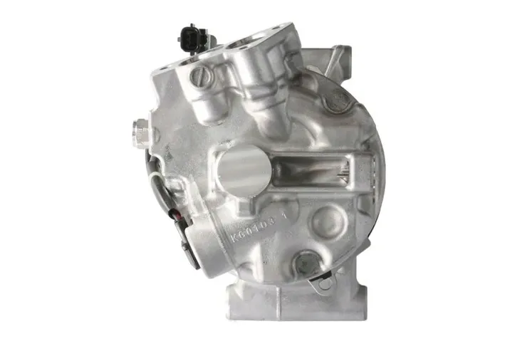 kompresor-klimatyzacji-dcp46025-jakosc-czesci-zgodnie-z-gvo-q-oryginal-z-logo-producenta-czesci-oem-oes
