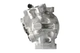 kompresor-klimatyzacji-dcp46025-jakosc-czesci-zgodnie-z-gvo-q-oryginal-z-logo-producenta-czesci-oem-oes