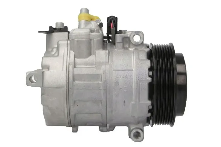 kompresor-klimatyzacji-dcp28014-jakosc-czesci-zgodnie-z-gvo-q-oryginal-z-logo-producenta-czesci-oem-oes