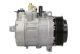 kompresor-klimatyzacji-dcp28014-jakosc-czesci-zgodnie-z-gvo-q-oryginal-z-logo-producenta-czesci-oem-oes