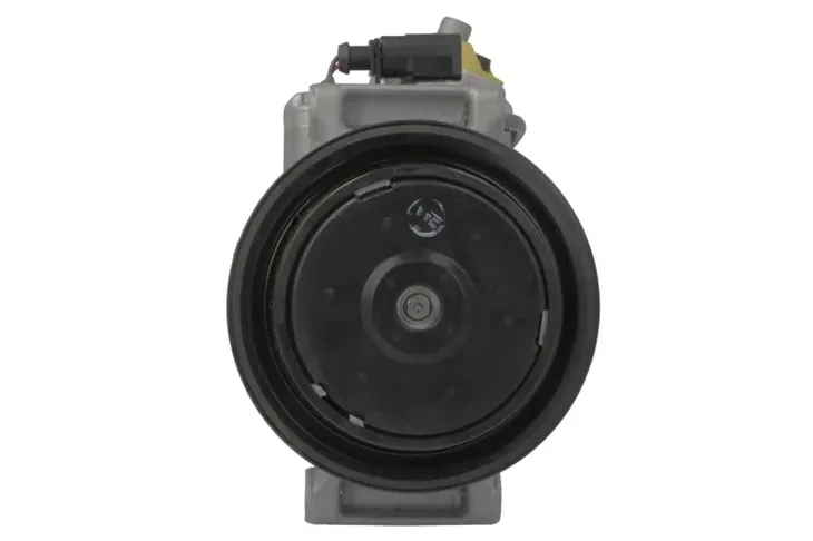kompresor-klimatyzacji-dcp28014-producent-czesci-denso