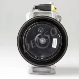 kompresor-klimatyzacji-dcp28014-numer-katalogowy-oryginalu-porsche-948-126-011-02-porsche-948-126-011-03
