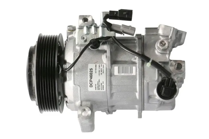 kompresor-klimatyzacji-dcp46025-producent-czesci-denso