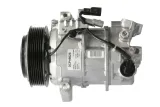 kompresor-klimatyzacji-dcp46025-producent-czesci-denso