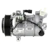 kompresor-klimatyzacji-dcp46025-numer-katalogowy-oryginalu-nissan-92600-4ca2a