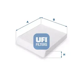filtr-kabinowy-53-087-00-ufi