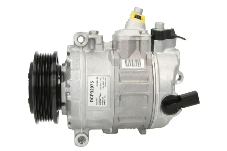 kompresor-klimatyzacji-dcp32075-producent-czesci-denso