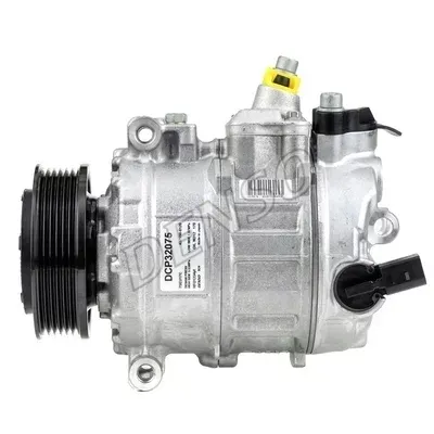 kompresor-klimatyzacji-dcp32075-numer-katalogowy-oryginalu-vag-7e0816803c