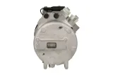 kompresor-klimatyzacji-dcp32067-stan-nowy