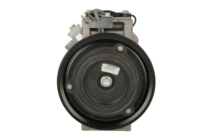 kompresor-klimatyzacji-dcp32067-jakosc-czesci-zgodnie-z-gvo-q-oryginal-z-logo-producenta-czesci-oem-oes